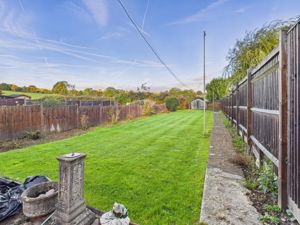 Garden- click for photo gallery